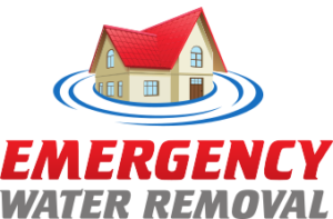 Rochester NY, Water Damage Water Removal